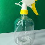 Multi-Purpose Spray Bottle