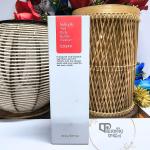Salicylic Acid Daily Gentle Cleanser