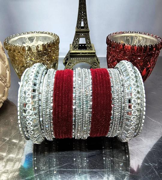 Bangles