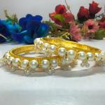 Bangle