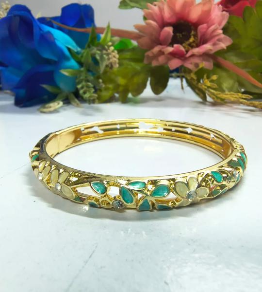 Bangle