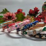 Bangle