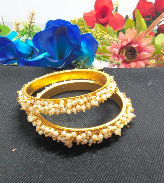 Bangle