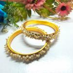 Bangle