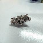Finger Ring
