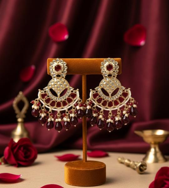 Earring