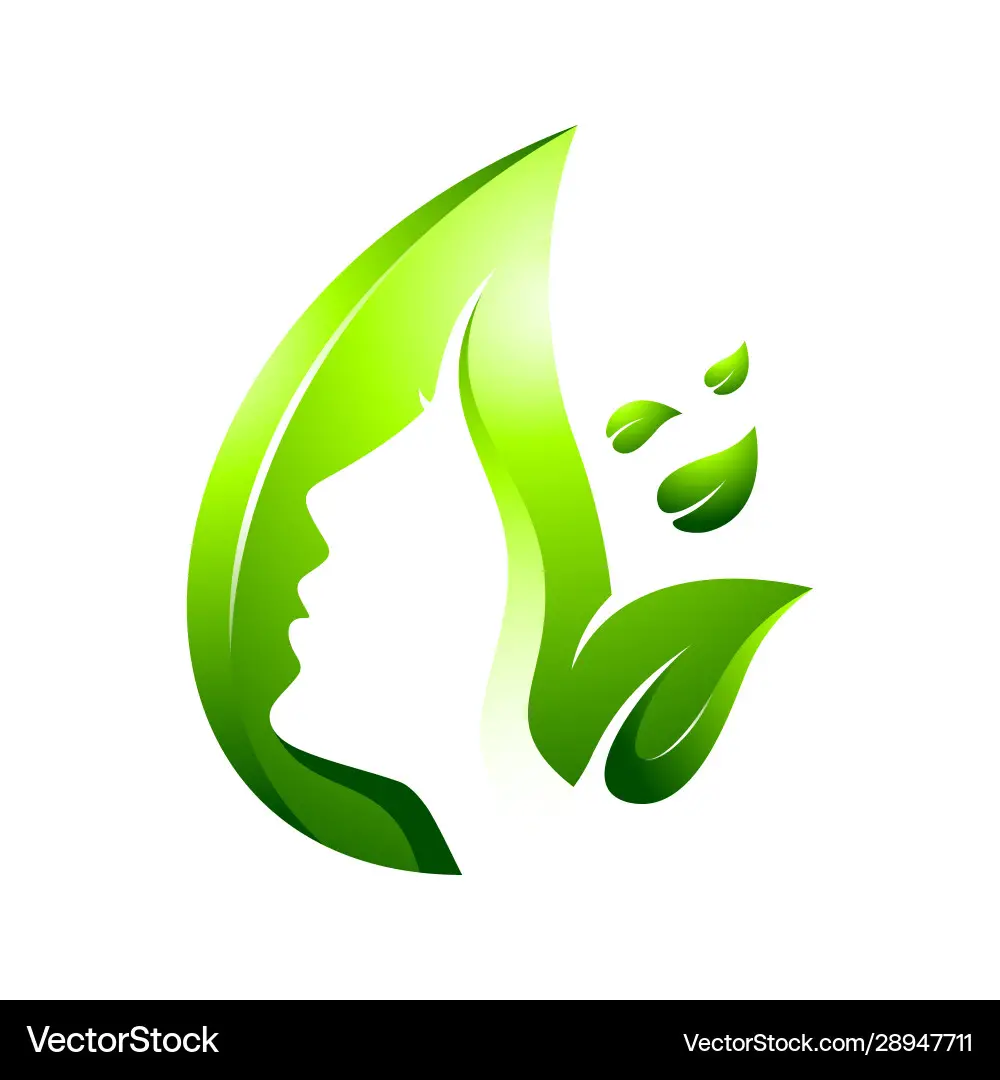 Beauty Care