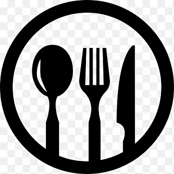 Rizqina Kitchen service