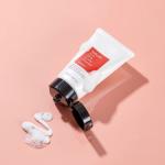 Salicylic Acid Daily Gentle Cleanser